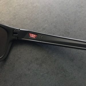 oakley sliver stealth oakley sliver stealth